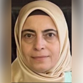 Doç. Dr. Sema Baykara